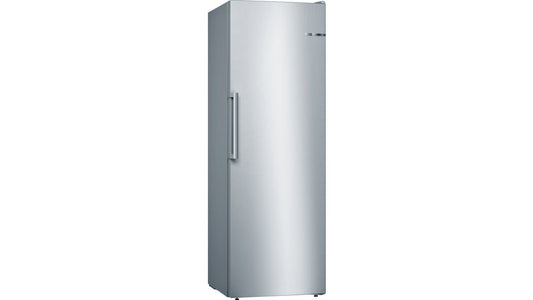 BOSCH - CONGELADOR VERTICAL SERIE4 GSN33VLEP