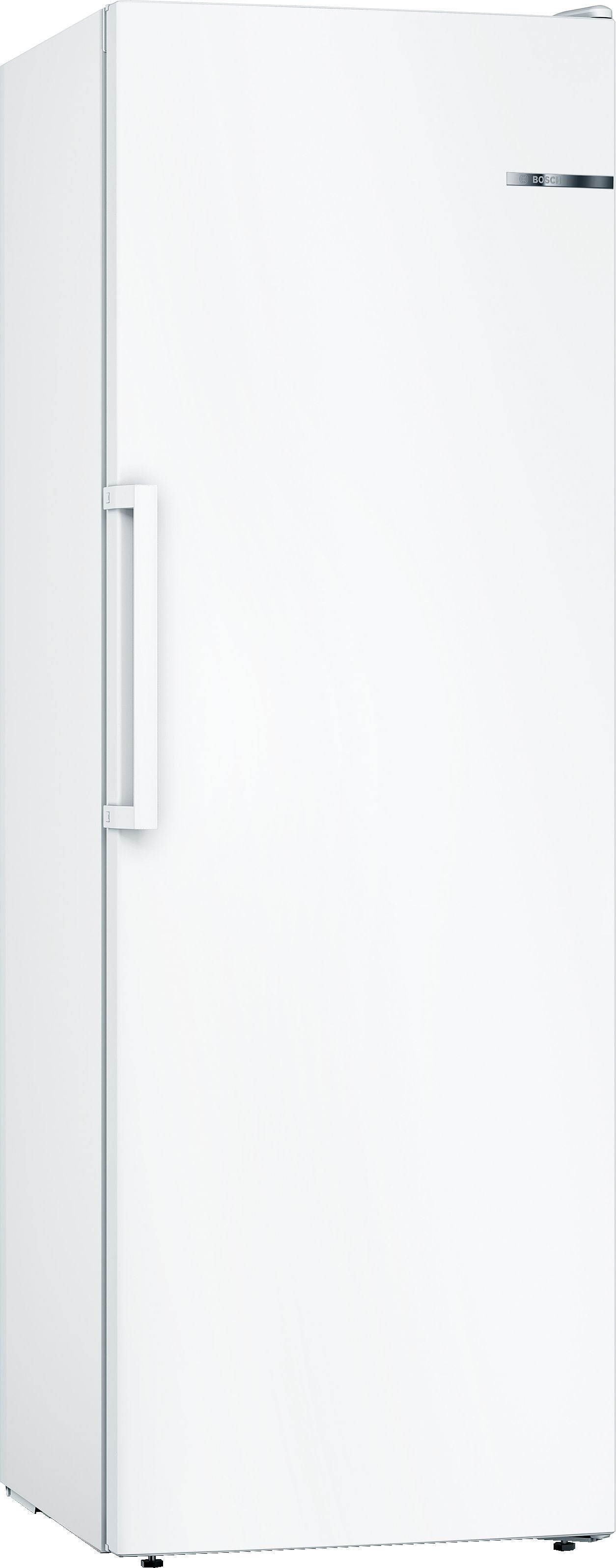 BOSCH - CONGELADOR VERTICAL SERIE4 GSN33VWEP