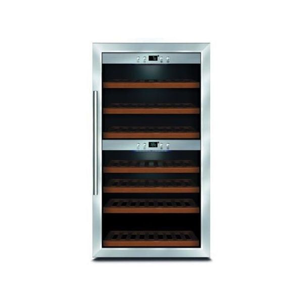 CASO - GARRAFEIRA WINEMASTER 66 5CASOD660G