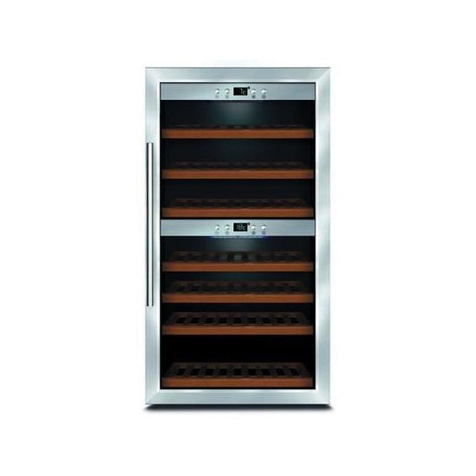 CASO - GARRAFEIRA WINEMASTER 66 5CASOD660G