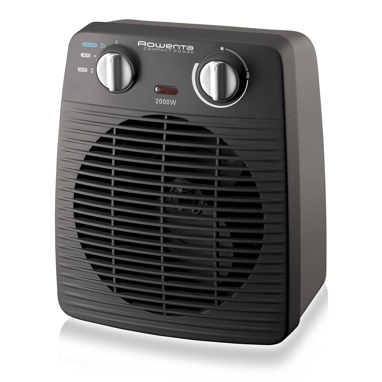 ROWENTA - TERMOVENTILADOR SO2210F0