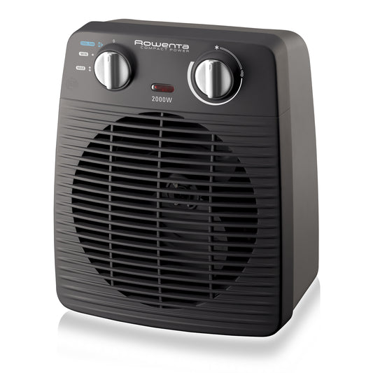 ROWENTA - TERMOVENTILADOR SO2210F0