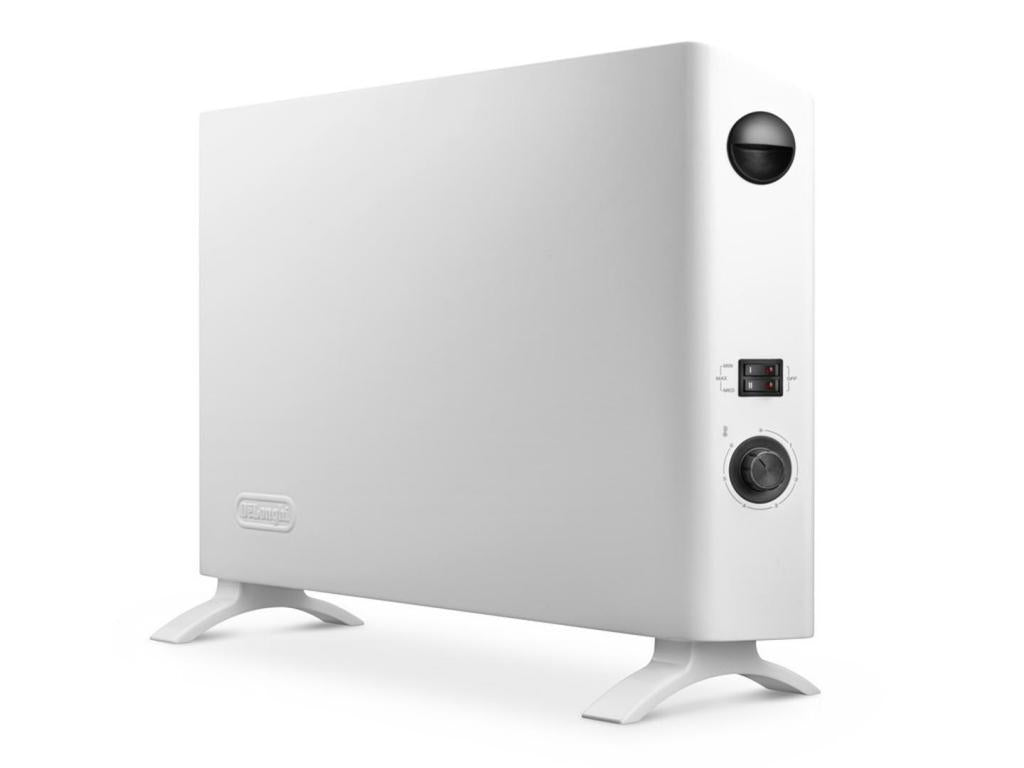DELONGHI - CONVECTOR ELÉTRICO HSX2320F