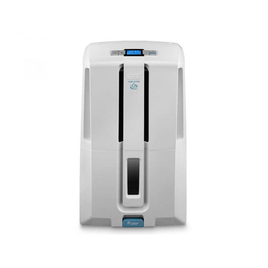 DELONGHI - DESUMIDIFICADOR DD230P