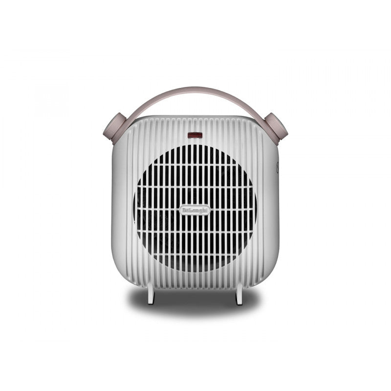 DELONGHI - TERMOVENTILADOR HFS30B24.W