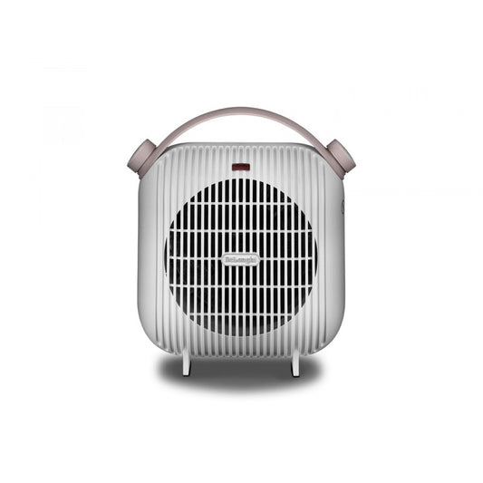 DELONGHI - TERMOVENTILADOR HFS30B24.W