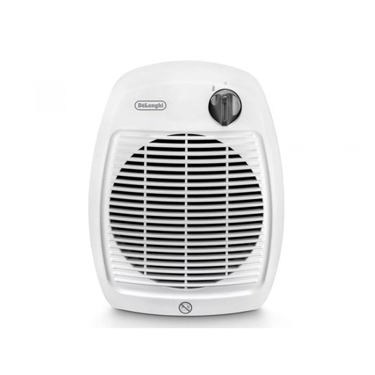 DELONGHI - TERMOVENTILADOR HVA1120