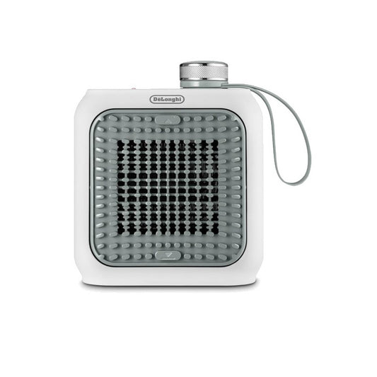 DELONGHI - AQUECEDOR DE SECRETáRIA HFX10B03.GR