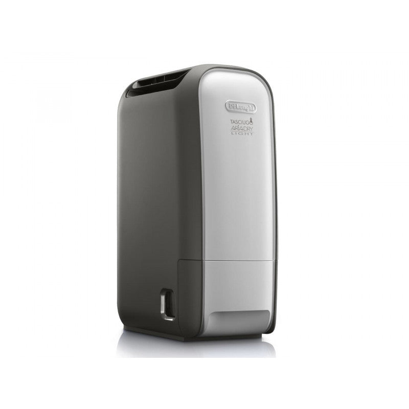 DELONGHI - DESUMIDIFICADOR DNS80