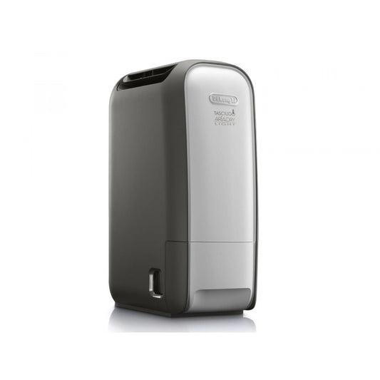 DELONGHI - DESUMIDIFICADOR DNS80