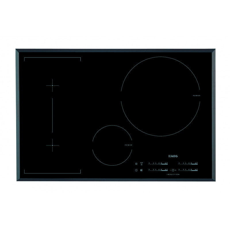 AEG - PLACA HK854320FB