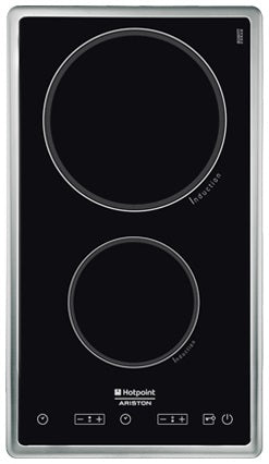 H. ARISTON - PLACA DK 2KIL (IX) /HA S