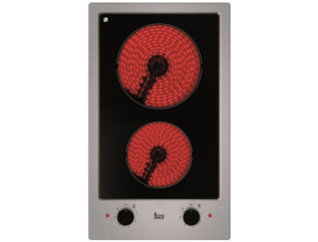 TEKA - PLACA EFX 30.1 2H