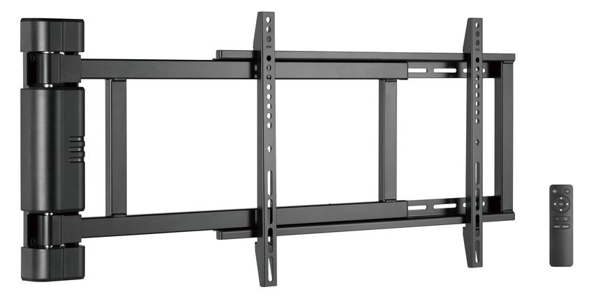 EQUIP - SUPORTE TV MOTORIZADO 650336