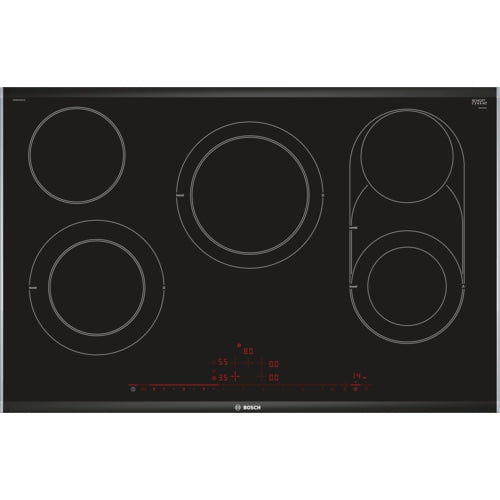 BOSCH - PLACA PKM875DP1D
