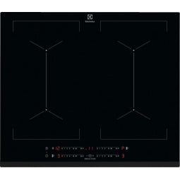 ELECTROLUX - PLACA EIV644