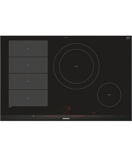 SIEMENS - PLACA EX875LEC1E