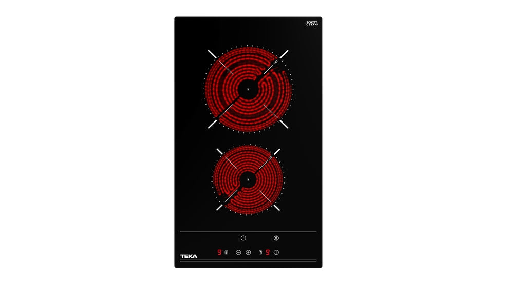 TEKA - PLACA TBC 32010 TTC