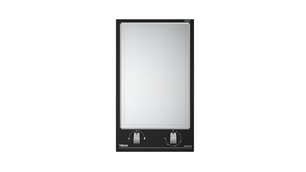 TEKA - PLACA TEPPAN YAKI YZC 32600 XFL 112660000