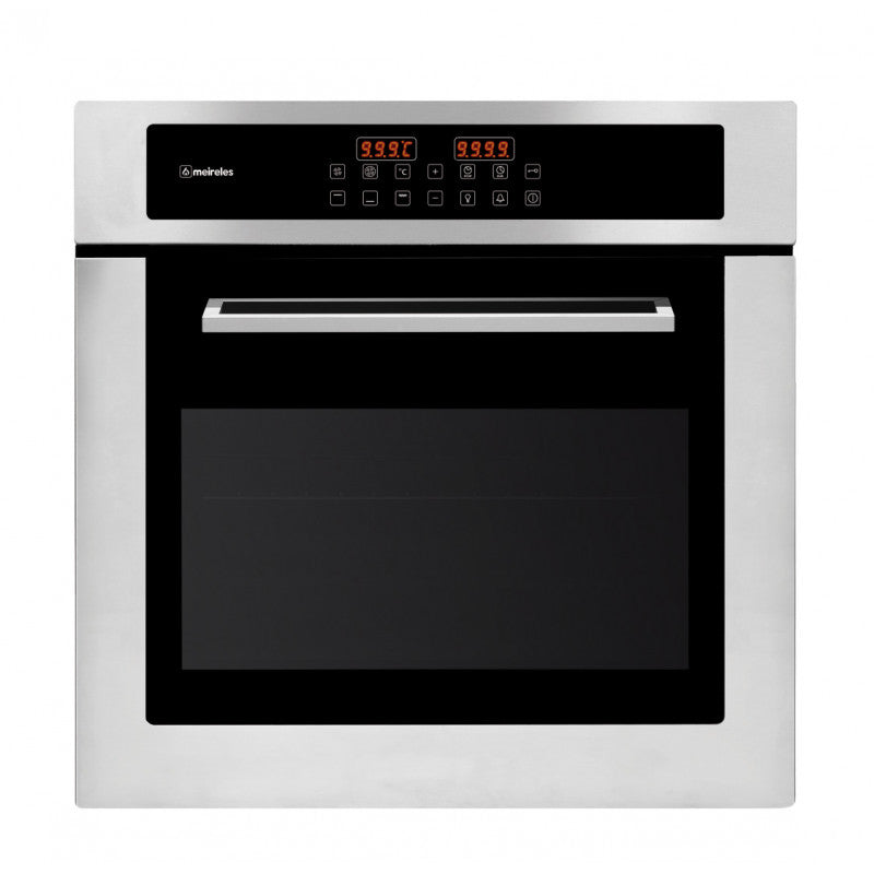 MEIRELES - FORNO MF 5600 X