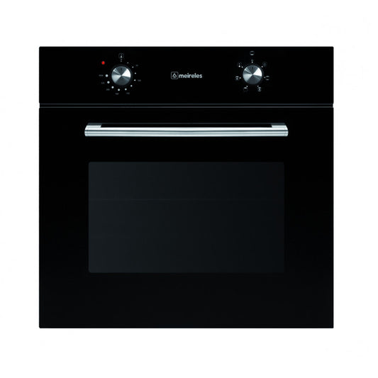 MEIRELES - FORNO MF 6606 N