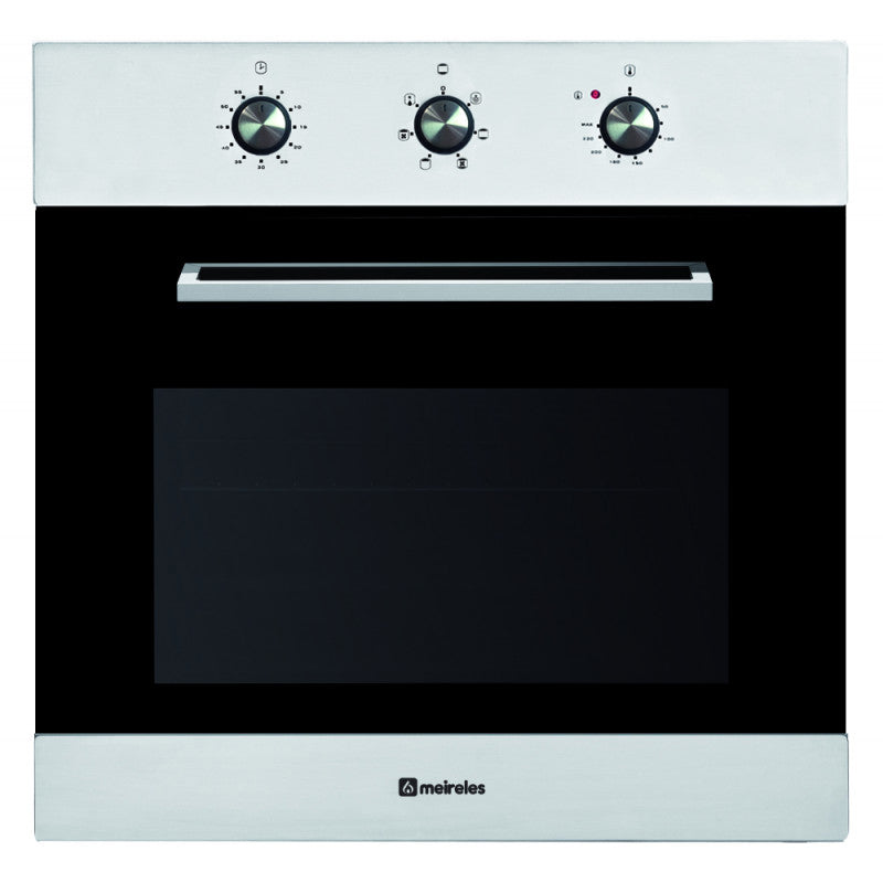 MEIRELES - FORNO MF 7606 X