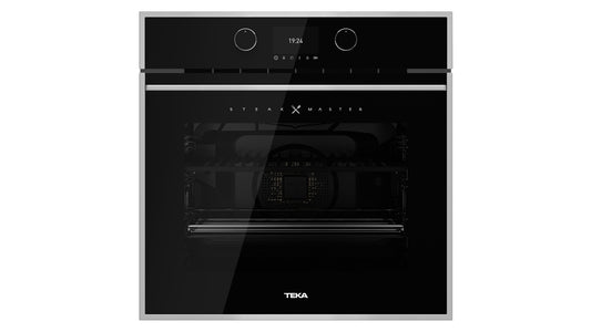 TEKA - FORNO STEAKMASTER 111020004