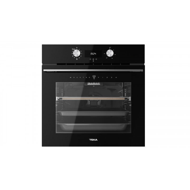 TEKA - FORNO HLB 8510 P MAESTRO PIZZA 111000046