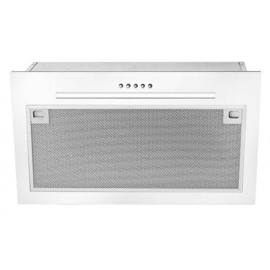 TEKA - EXAUSTOR GFG-2 BRANCO