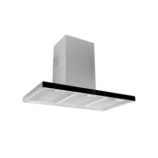 TEKA - CHAMINÉ DLH 686 T