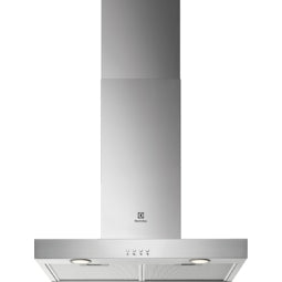 ELECTROLUX - CHAMINÉ LFT416X