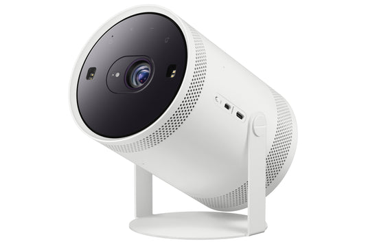 SAMSUNG - PROJETOR THE FREESTYLE SP-LFF3CLAXXXE