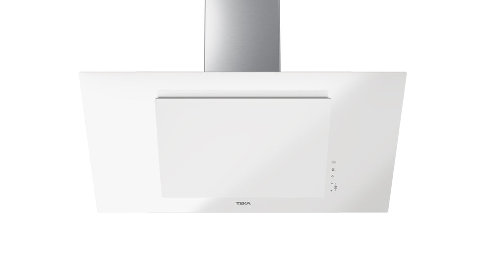 TEKA - CHAMINÉ PAREDE DVT 98660 TBS WH