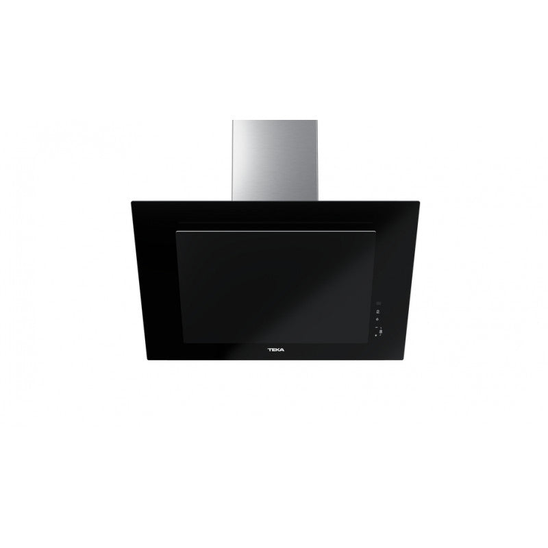 TEKA - CHAMINÉ PAREDE DVT 78660 TBS BK