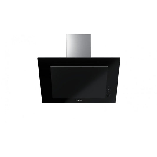 TEKA - CHAMINÉ PAREDE DVT 78660 TBS BK