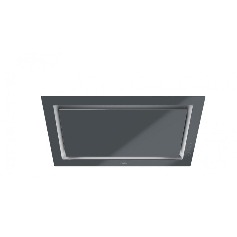 TEKA - CHAMINÉ PAREDE DLV 98660 TOS ST 111322