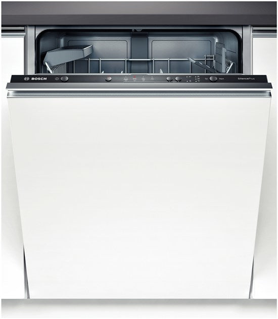 BOSCH - MÁQUINA LAVAR LOIÇA SMV41D10EU