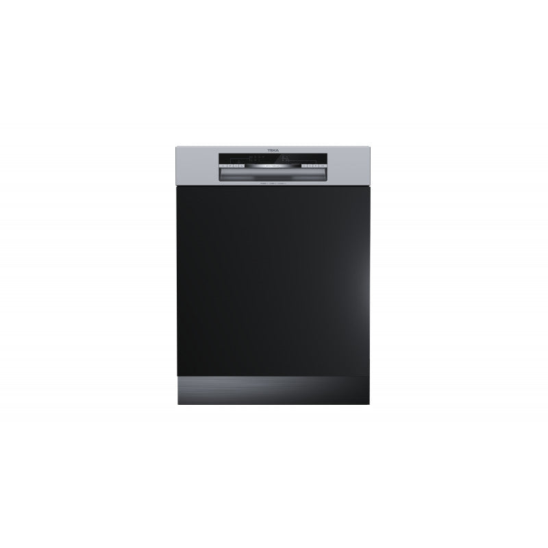 TEKA - MÁQUINA LAVAR LOIÇA ENC DSI 46750 IX MAESTRO 114270011