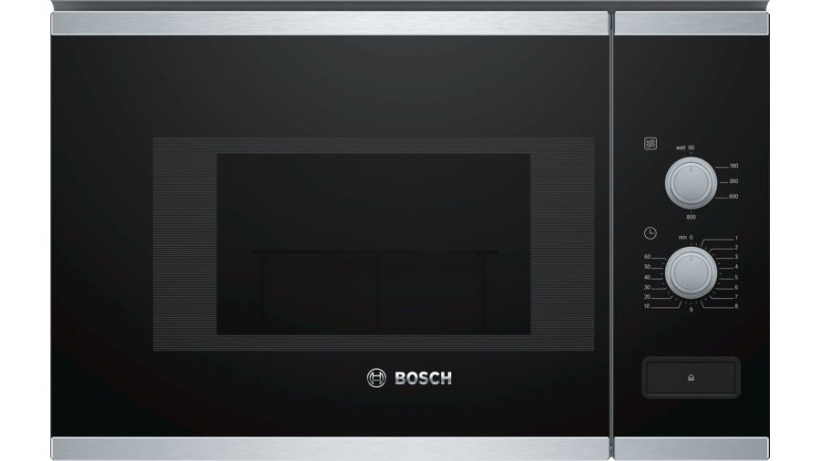 BOSCH - MICROONDAS BFL520MS0