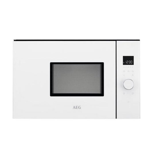 AEG - MICROONDAS MBB1756SEW