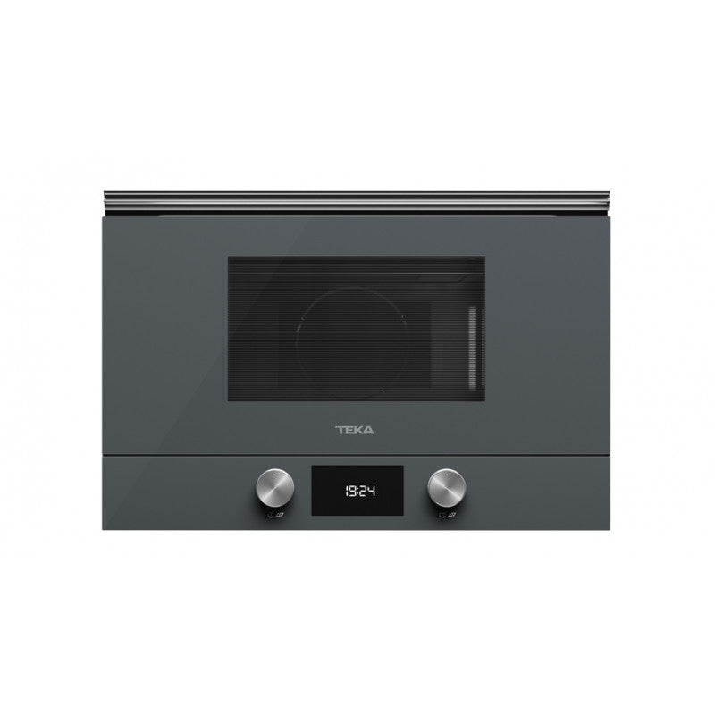TEKA - MICROONDAS ML 8220 BIS L ST