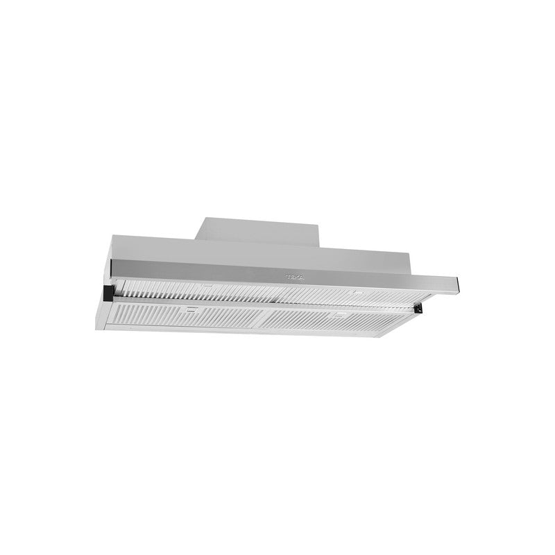 TEKA - EXAUSTOR CNL 9815 PLUS INOX