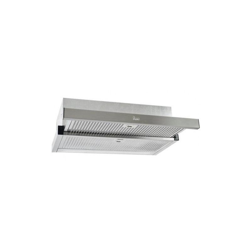 TEKA - EXAUSTOR CNL 6415 PLUS INOX