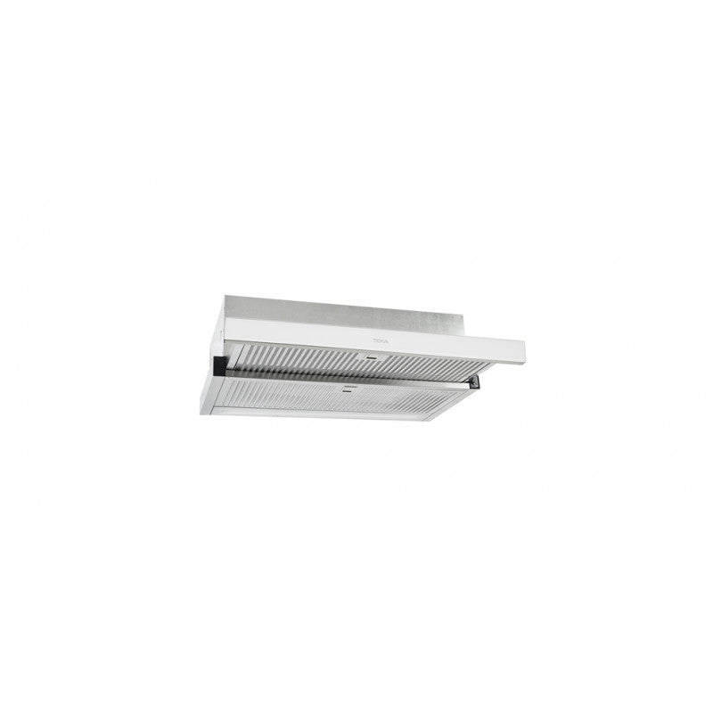TEKA - EXAUSTOR CNL 6415 PLUS BRANCO