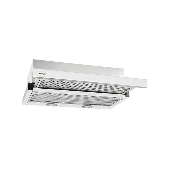 TEKA - EXAUSTOR CNL 6415 BRANCO