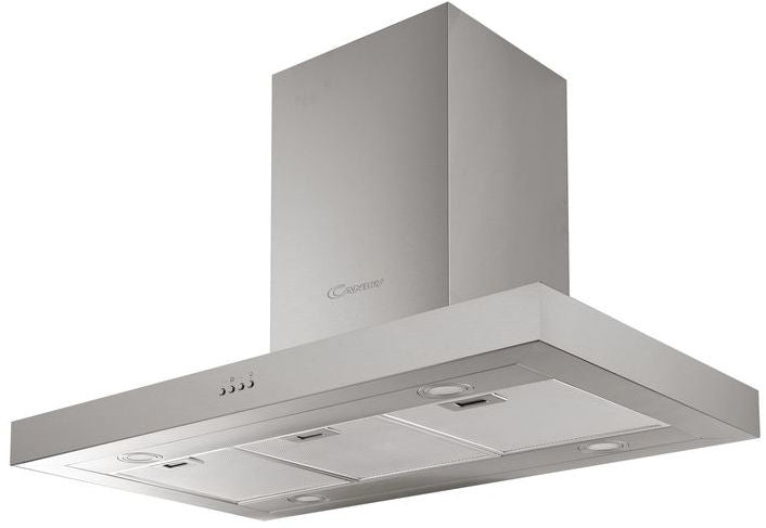 CANDY - EXAUSTOR CMBI 970 LX