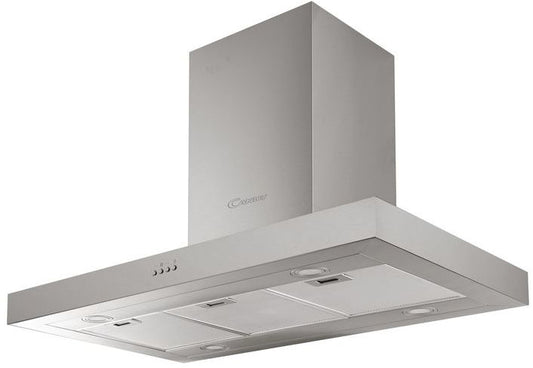 CANDY - EXAUSTOR CMBI 970 LX