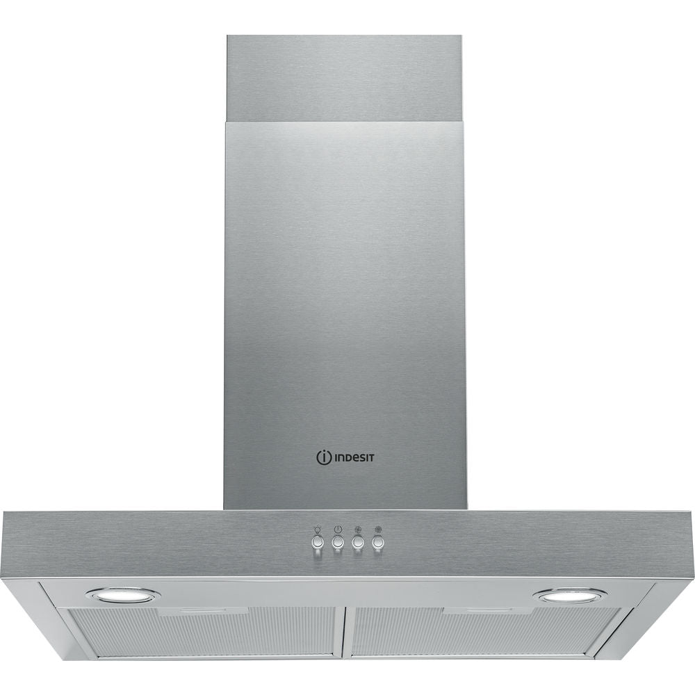 INDESIT - EXAUSTOR IHBS 6.5LMX