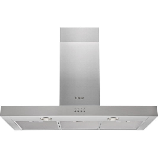 INDESIT - EXAUSTOR IHBS 9.4 LMX