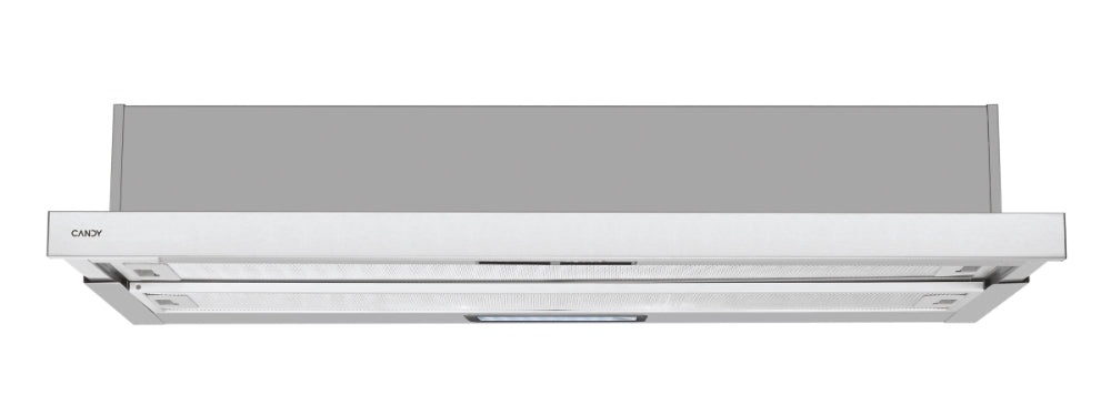 CANDY - EXAUSTOR CBT 9240/3 X